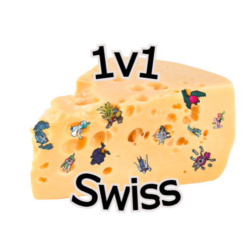 A26FC788-60AF-4116-915D-E31C2A3D397F.png