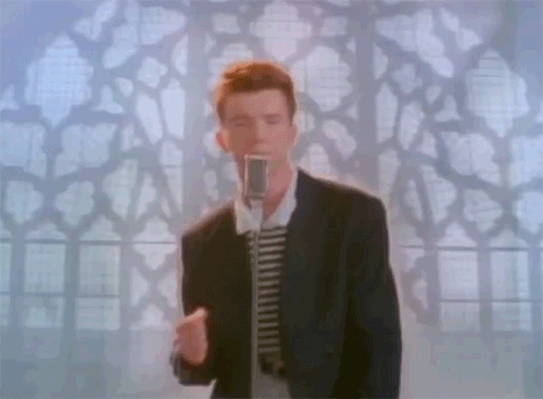 A27CFFA9-DE63-4203-BFEF-438D7EAA658F.gif