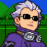 A29A379D-2319-4C4C-95F6-151F348A9CF8.png
