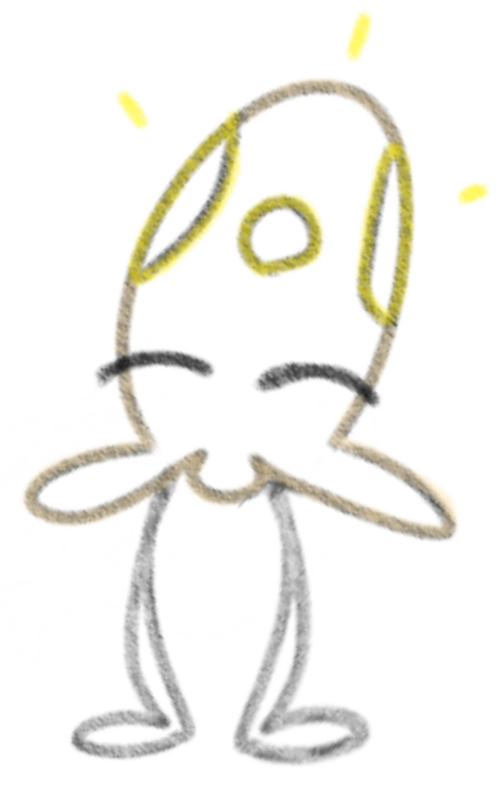 A2E6F3E7-87B7-43E8-A92B-89BBAC5B1083.jpeg