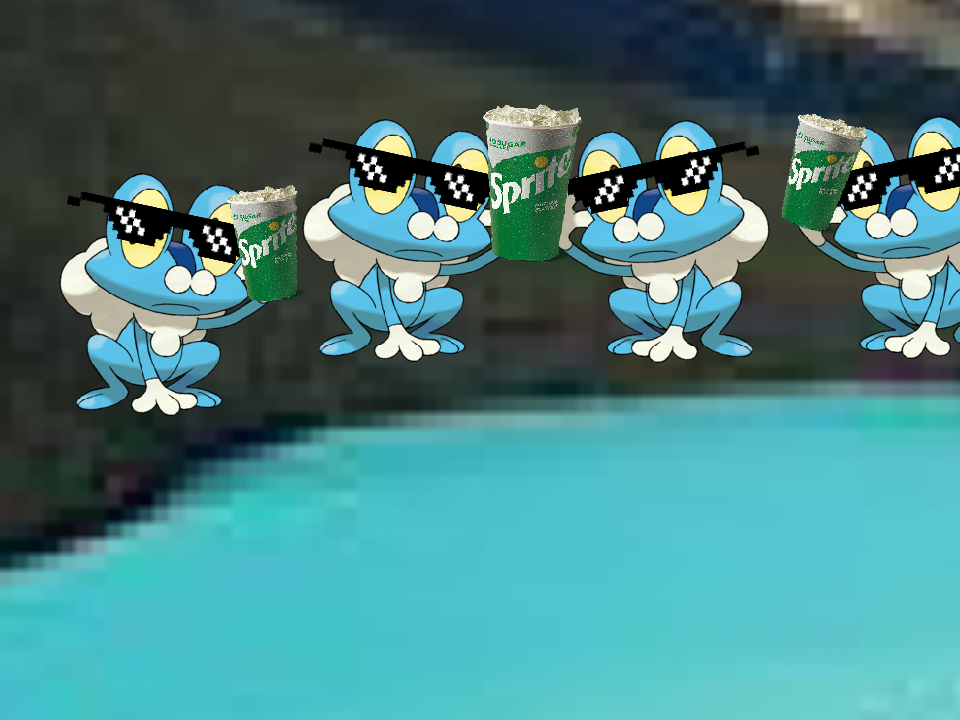 A2gLnGh.png