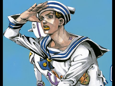 181357