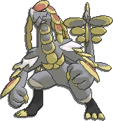 A3CD92C0-120B-4D0E-8535-3C7C3531A3E9.png