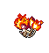 A3DB6CF8-DCD3-47C2-A895-061D4CF43765.png
