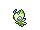 A4023F38-8F4E-499D-88C1-C373FC11A8B8.png