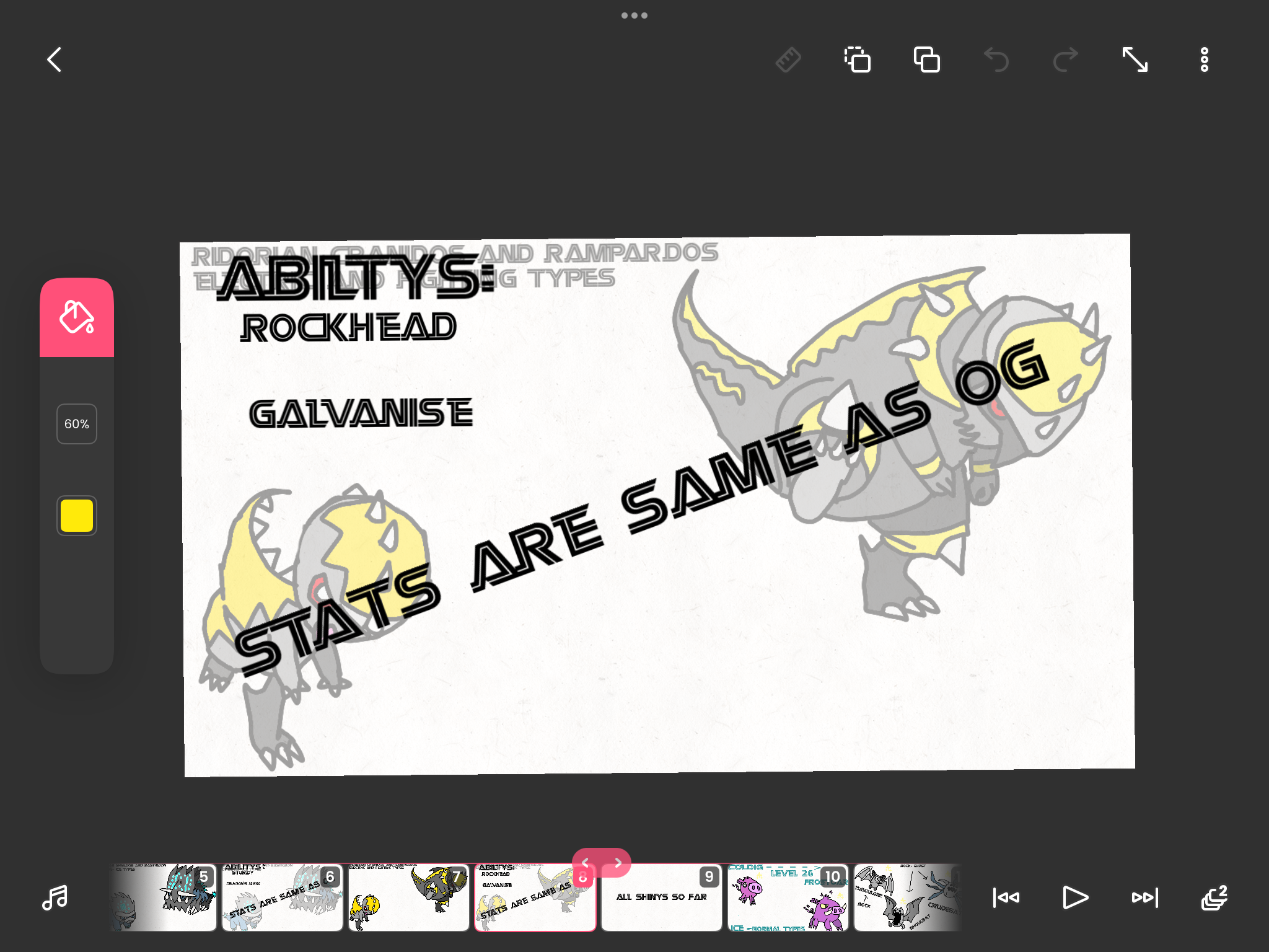 A403DD29-450E-4FE4-B5C9-596CEA8EF1BB.png