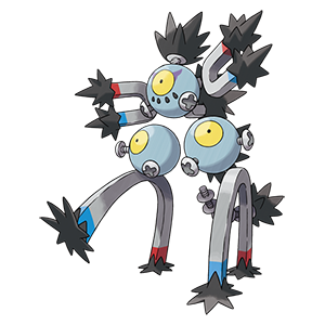 A40CC73C-6375-493F-8D05-7D72BAE45540.png