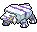 A43008DC-B5E7-4B01-8C0F-88E61830C48D.png