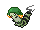 A43F1577-CD53-4FAF-A14E-F0D8B168AEC5.png