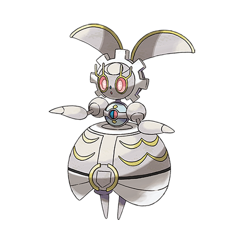 A45B0584-8582-4BD8-847E-E0FEEF34867B.png