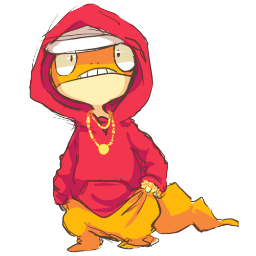 a4dd95d3fe2fc8b35777d5a581042eb6.png