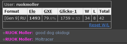 A4xNU6Y.png