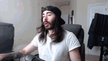 A52AD325-5A6E-4F77-8327-B78094CB89B5.gif