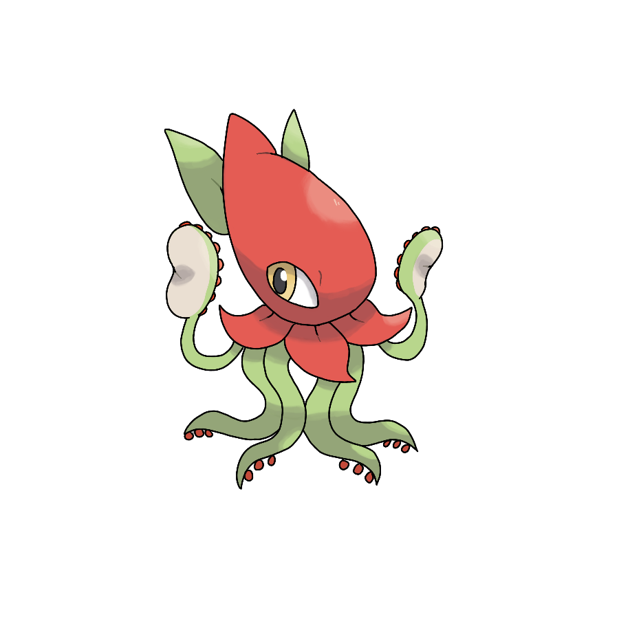 A562A8AB-244E-4C01-87C1-3770F6BD27B5.png