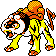 A5CC2DA9-5917-48D7-BF00-3141341BB036.png