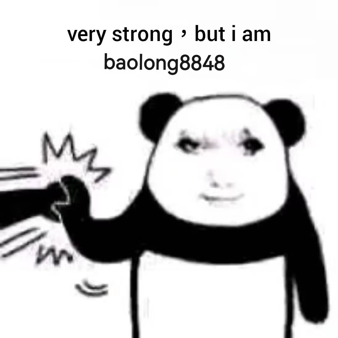a616cb558d10af39da863b77352c6f03.jpg