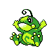 A66D3083-97AA-4F13-B637-60439A0A7F28.png