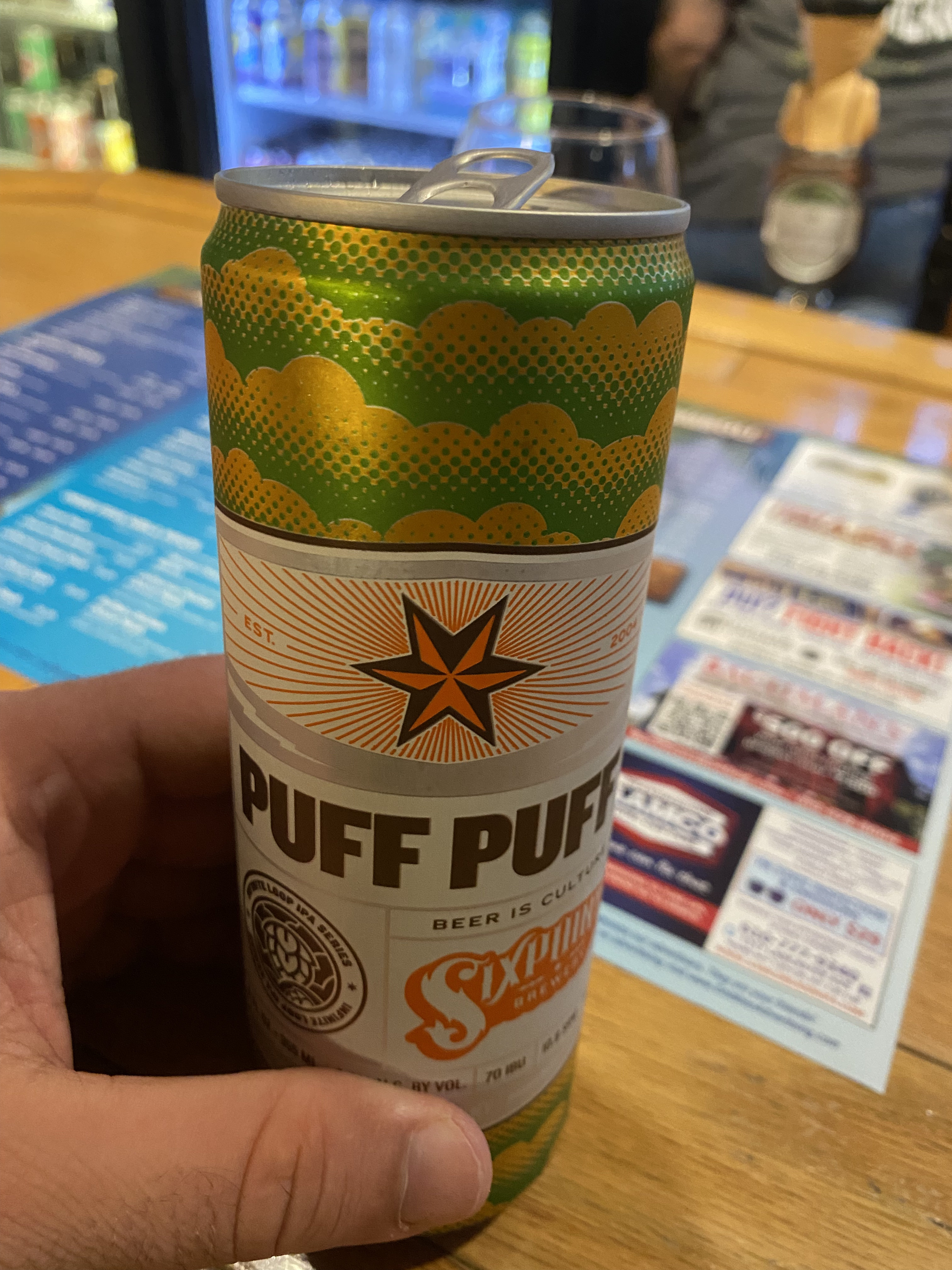 A67FFC59-6D08-4175-8C0C-606F76DDCB74.jpeg