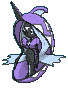 A68E13FB-4D89-42DF-800C-25675562D68C.gif