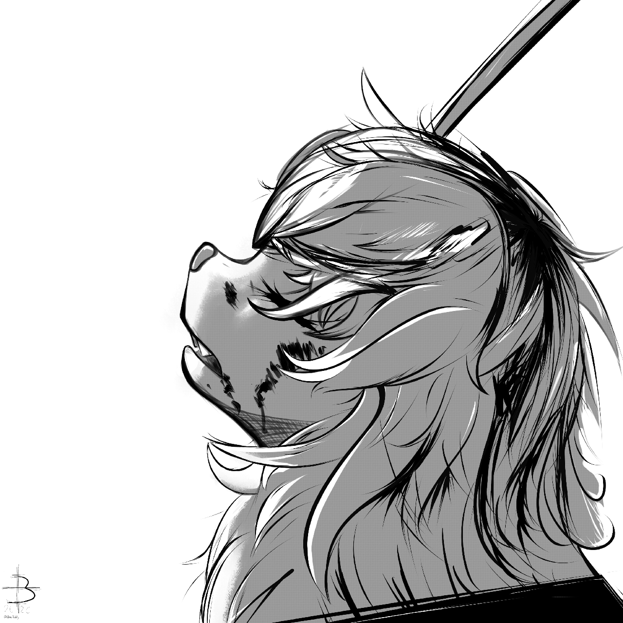 a69.png