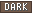 A6DA8E17-7C33-4E36-AD3E-3DC6E47C4571.png