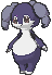 A6F85A5B-800A-4CF2-B421-60798E88BA4B.gif
