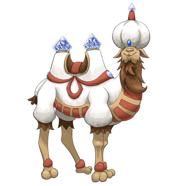 A7C0CC57-247E-4E83-9500-6D9CE0416D4F.png