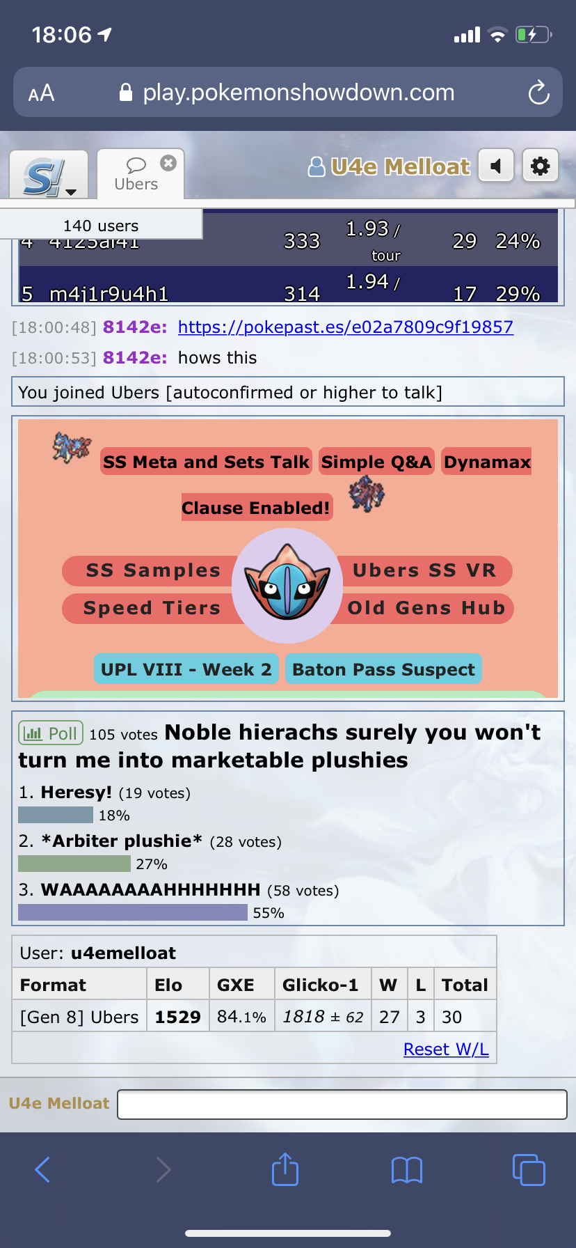 A7DDF752-718A-466F-A645-8BAF23DB44AF.png