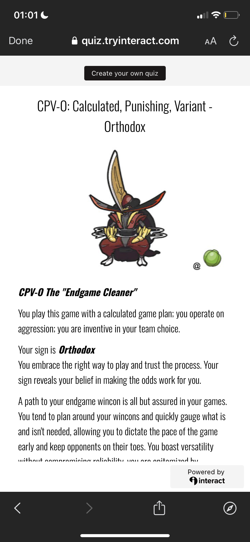 A8671906-FDBF-4016-B9E1-88FA77076045.png