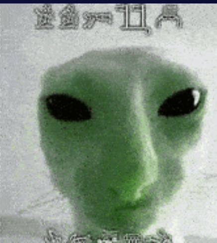 A87B5EB2-761B-48BF-8707-B6D866939AEF.jpeg