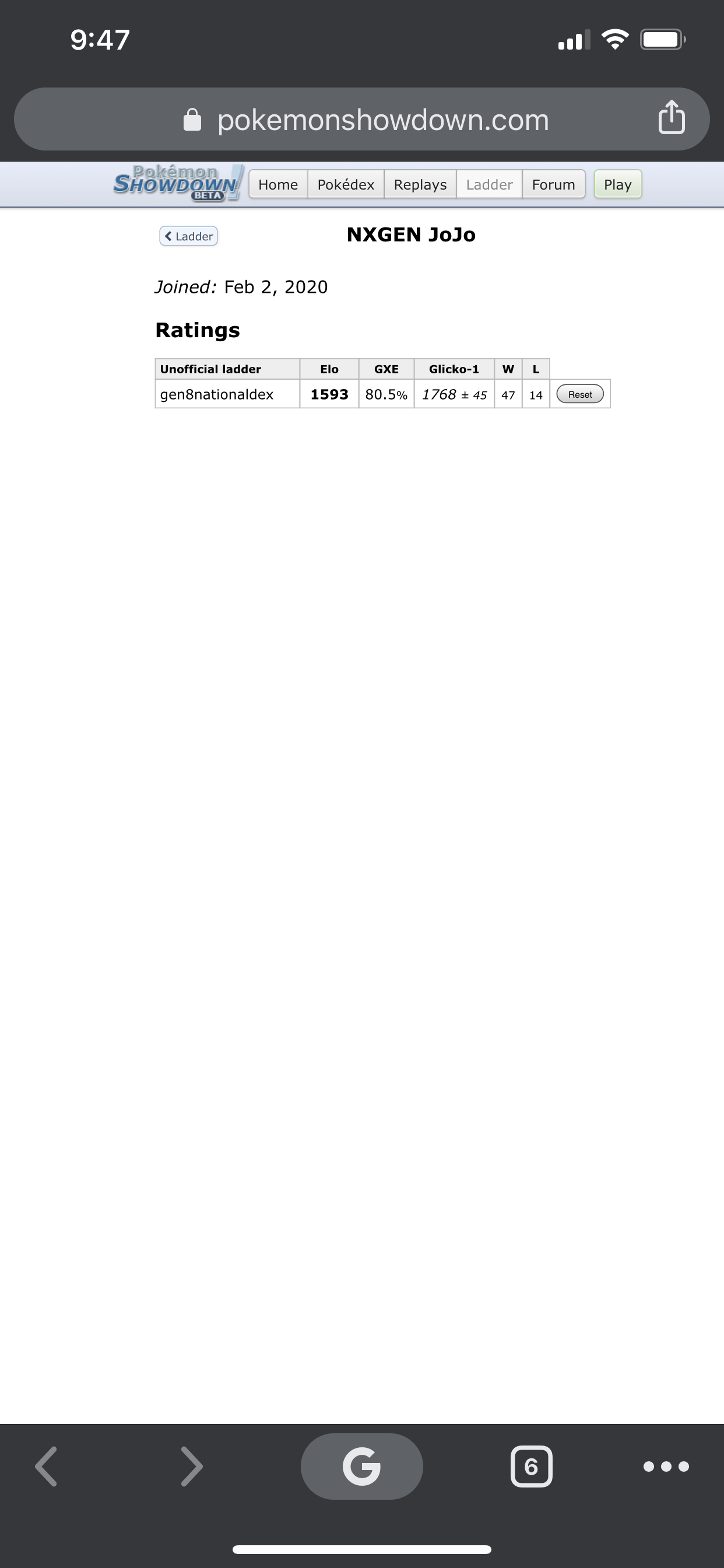 A88E8902-E37F-4392-B09D-0FCDAFCB7B04.png