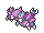 A88EA731-5A11-4456-A630-A04B8016C0E9.png