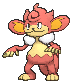 159780
