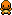 A9049AF2-2383-4AC1-BC3B-C1D40D2C5500.png