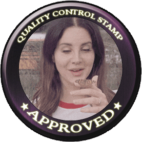 A9080F8B-38D3-4A69-AD1A-98113641D7DC.gif