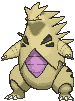 A949A6B1-17D0-43DD-89F3-42F3B66314FF.gif
