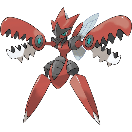 A99D0A3C-EEF1-4AD2-A0FA-E4134F76A49D.png