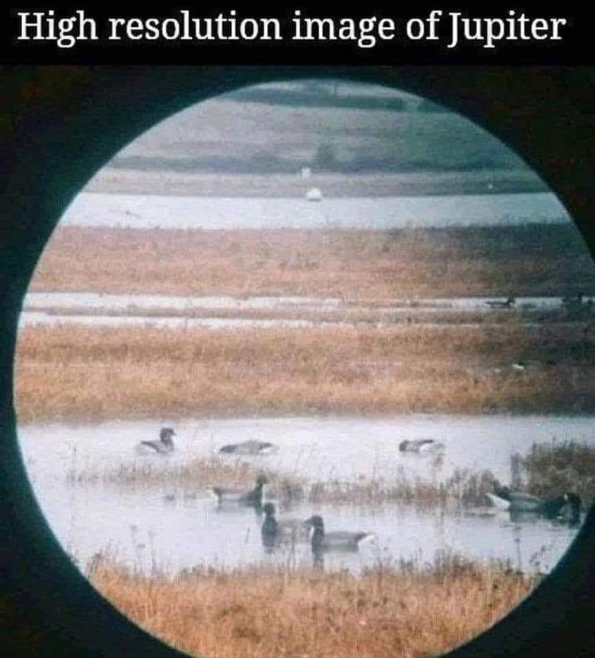 A9A2C772-CB6F-4E87-AACF-BAA3C8A4B818.jpeg