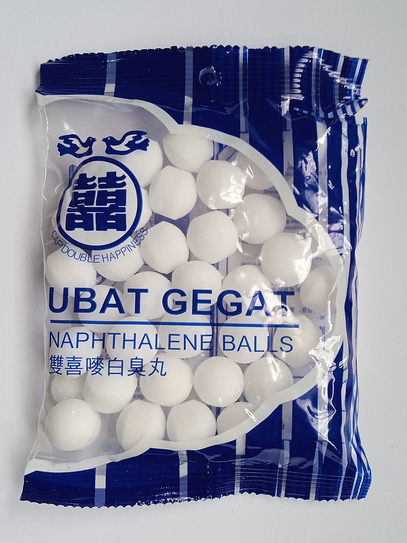 A_packet_of_white_coloured_mothball_(naphthalene_ball)_20230315_180612.jpg