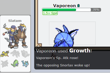 aa vaporeon.png