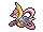 AA2E0D5A-12A6-4A33-952A-FB543B6BE772.png