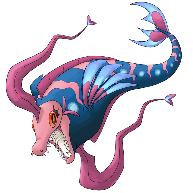 AA8B503A-158E-46DC-A9AD-39E63A38E339.png