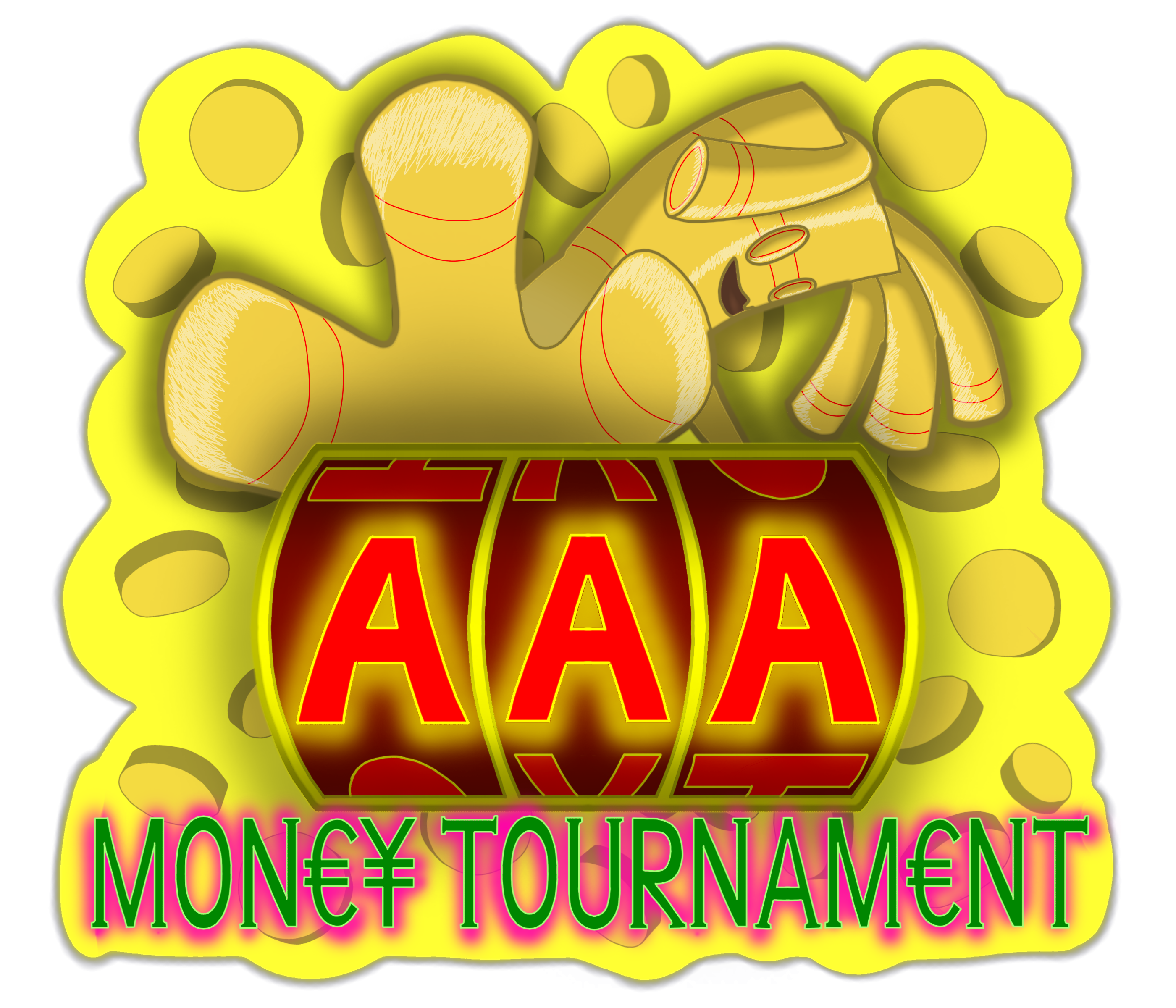 AAA Money Tour Banner.png
