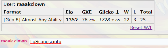 aaa.png