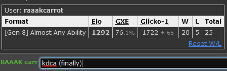AAA reqs.PNG