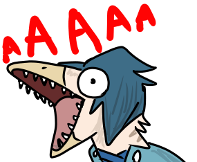 AAAAA.png