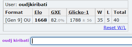 aaaaaaaaaa.PNG