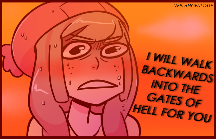 aaaaaaaaaaaaaaaaaaaa.png