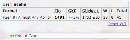 AAAH.png