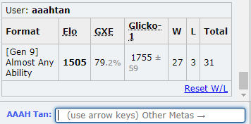 aaahreqs.PNG
